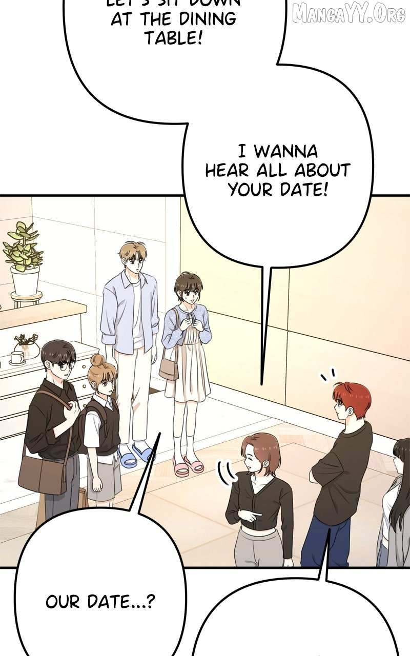 Read Love in Session chapter 53 image 86 on Lezhin