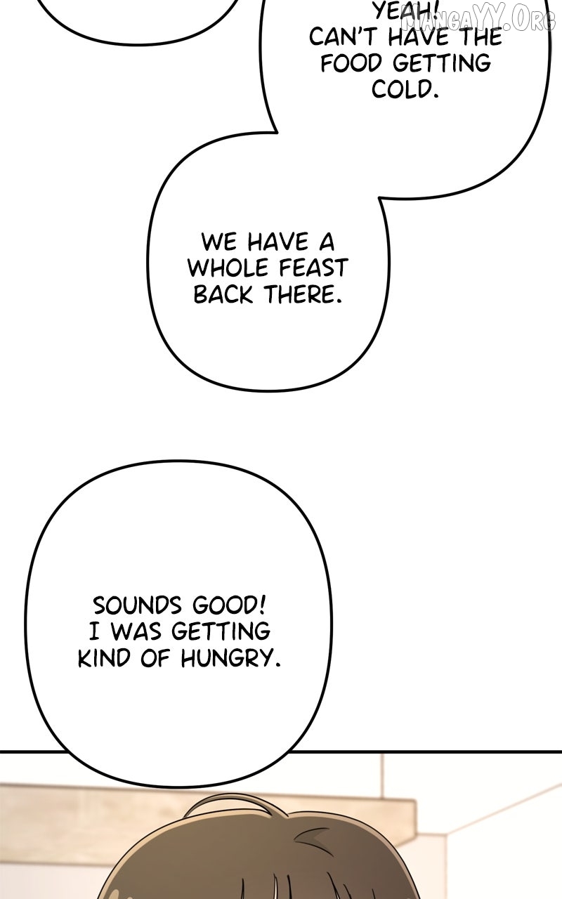 Read Love in Session chapter 53 image 87 on Lezhin