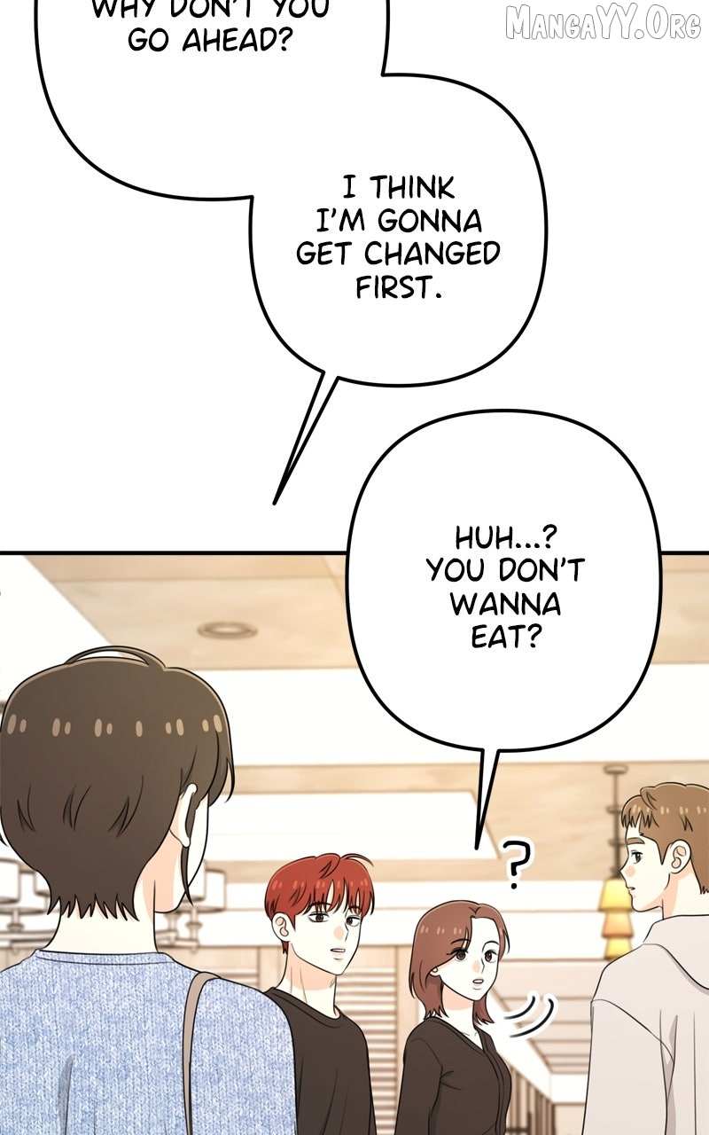 Read Love in Session chapter 53 image 89 on Lezhin