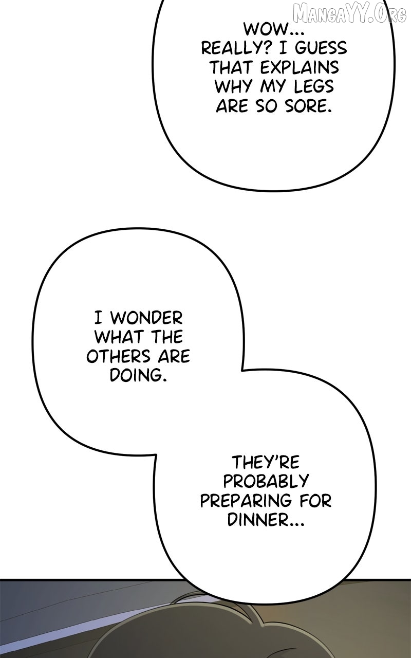 Read Love in Session chapter 53 image 9 on Lezhin