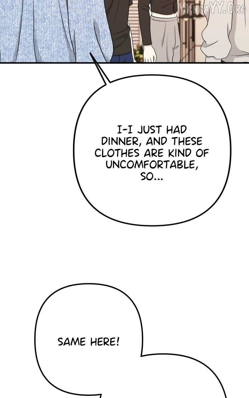 Read Love in Session chapter 53 image 90 on Lezhin
