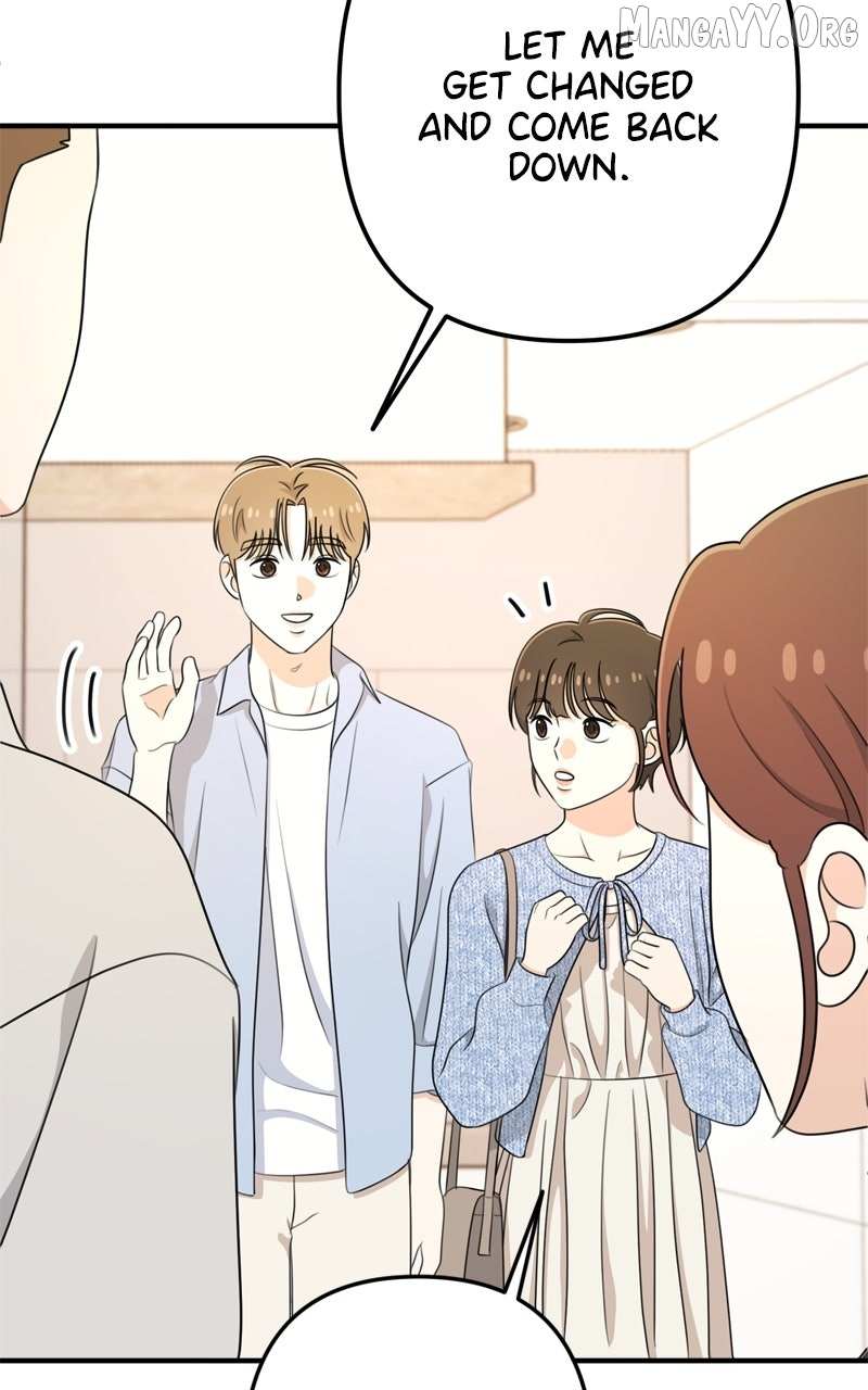 Read Love in Session chapter 53 image 91 on Lezhin