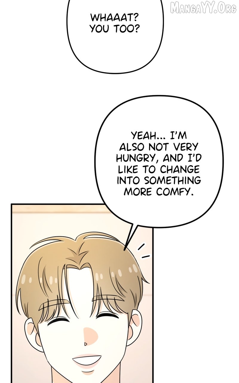 Read Love in Session chapter 53 image 92 on Lezhin