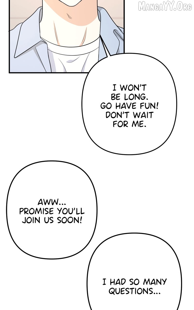 Read Love in Session chapter 53 image 93 on Lezhin