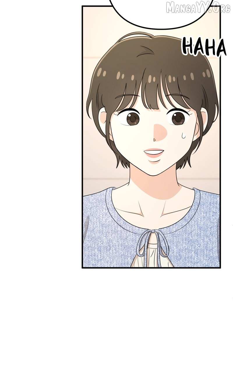 Read Love in Session chapter 53 image 94 on Lezhin