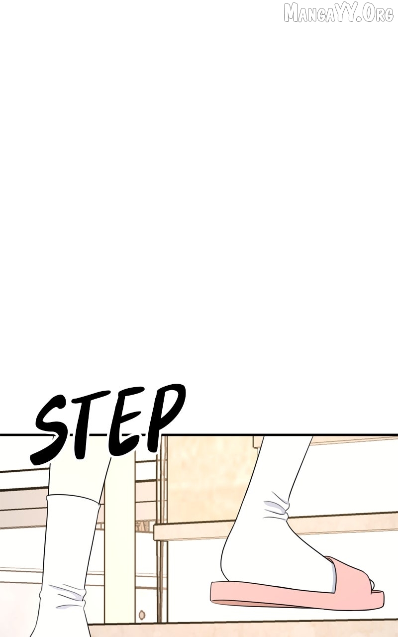 Read Love in Session chapter 53 image 95 on Lezhin