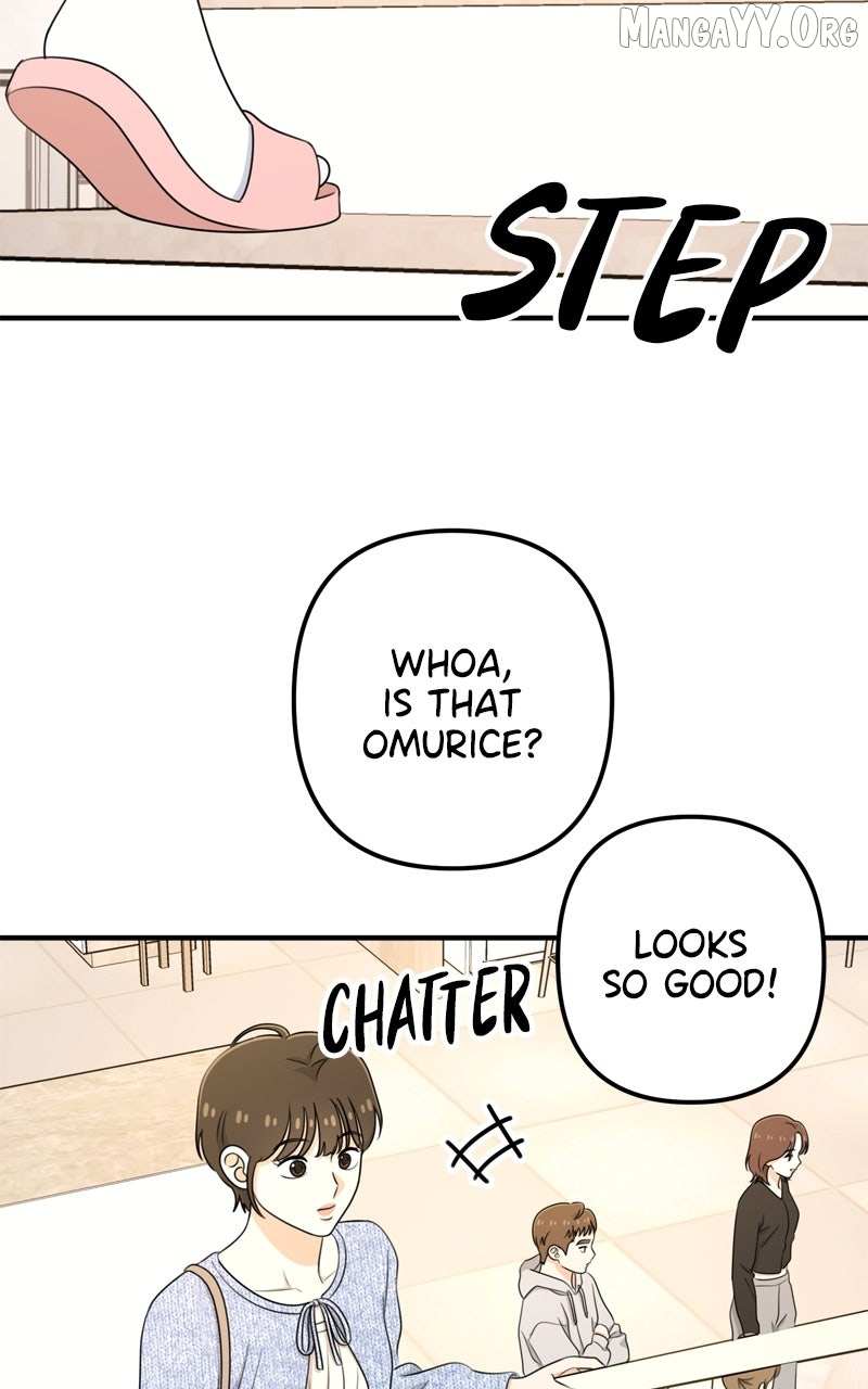 Read Love in Session chapter 53 image 96 on Lezhin
