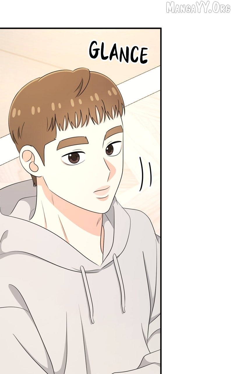 Read Love in Session chapter 53 image 98 on Lezhin
