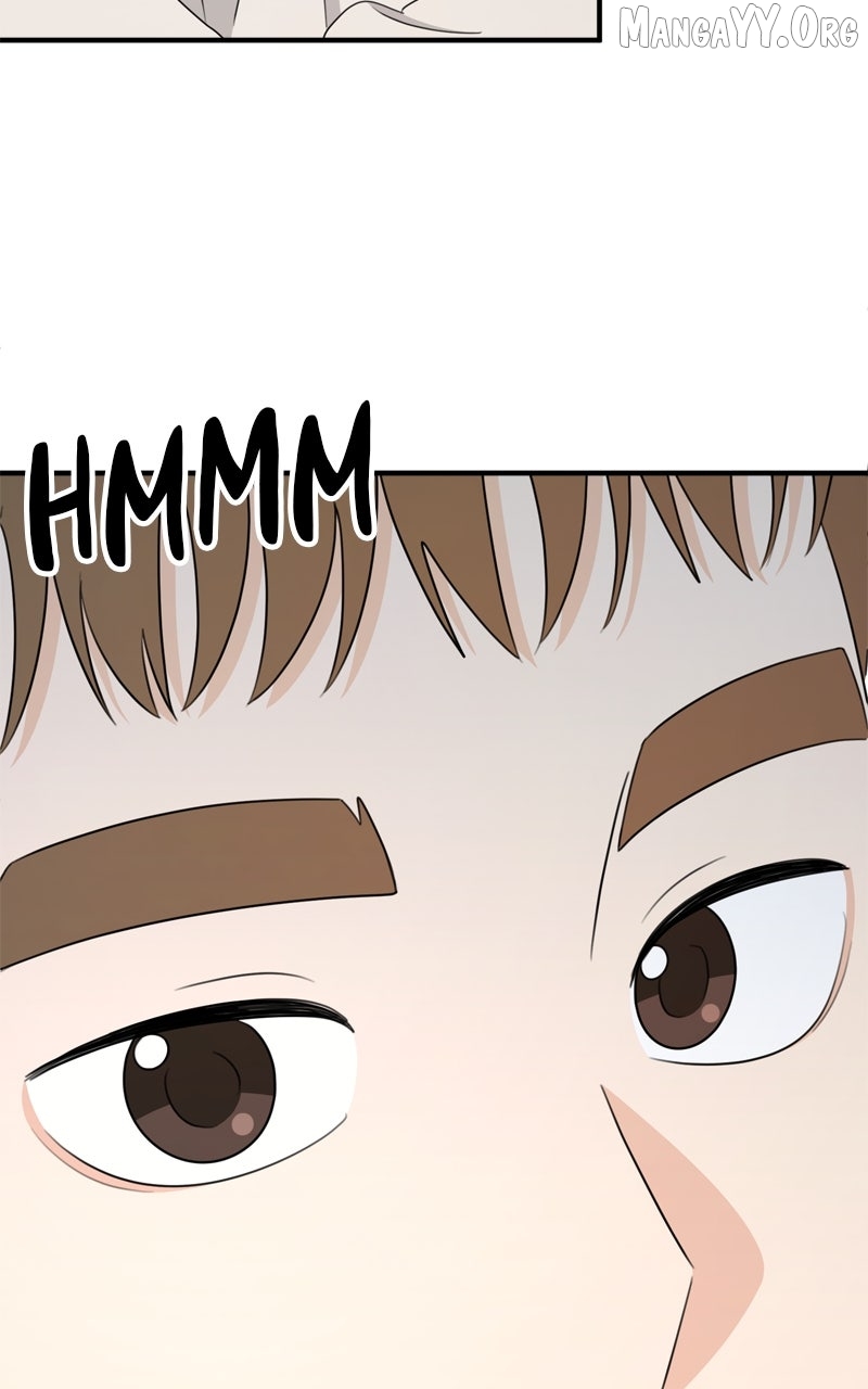 Read Love in Session chapter 53 image 99 on Lezhin