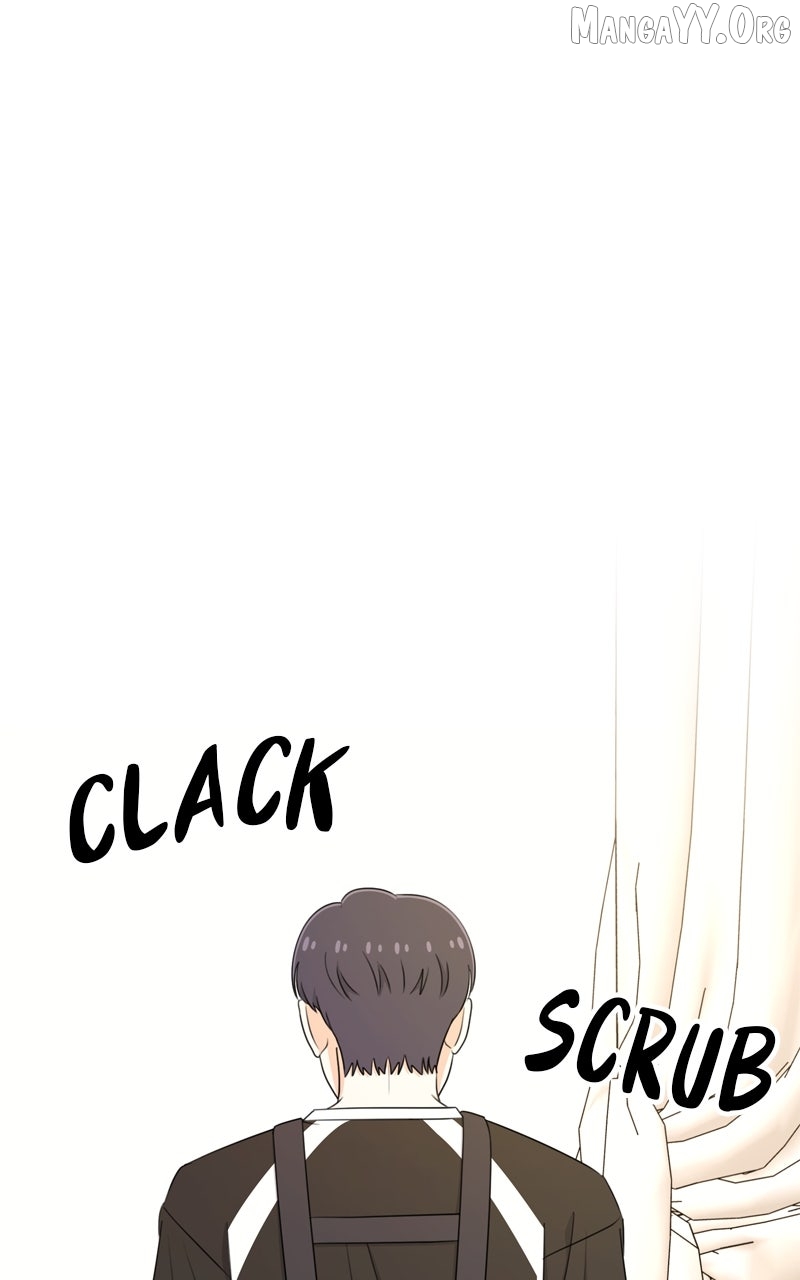 Read Love in Session chapter 55 image 1 on Lezhin