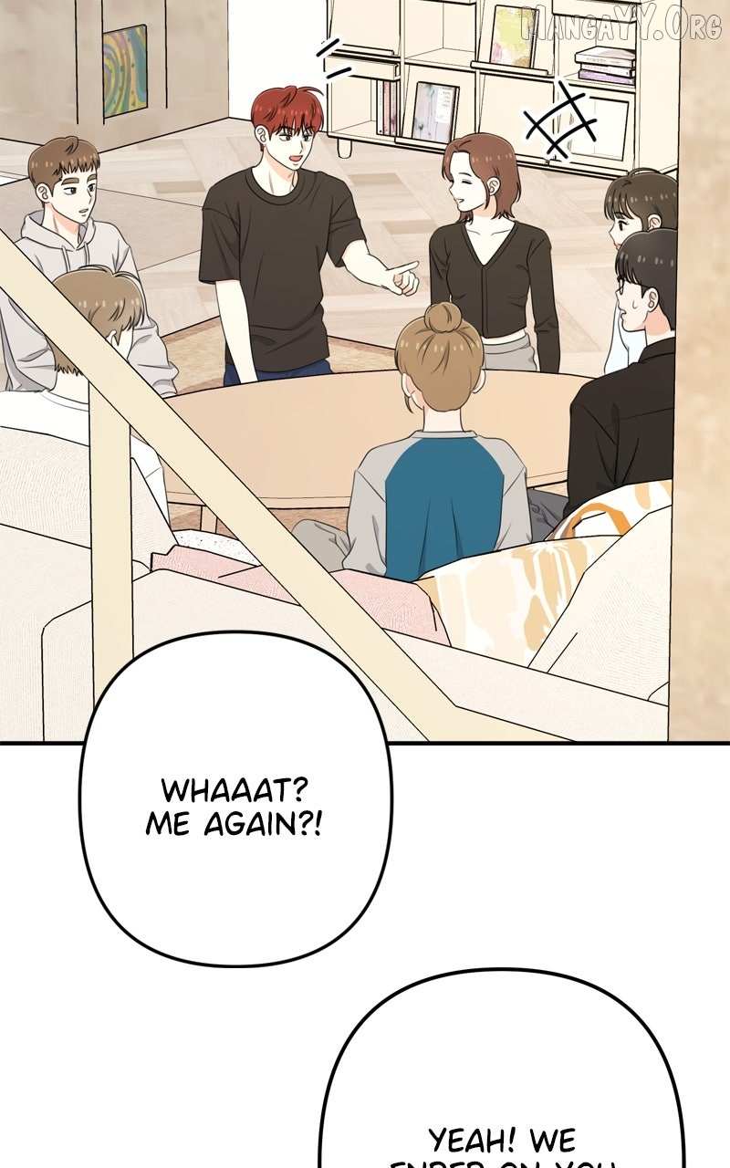 Read Love in Session chapter 55 image 10 on Lezhin