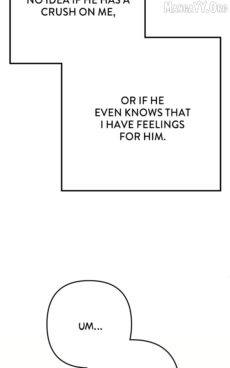 Read Love in Session chapter 55 image 100 on Lezhin