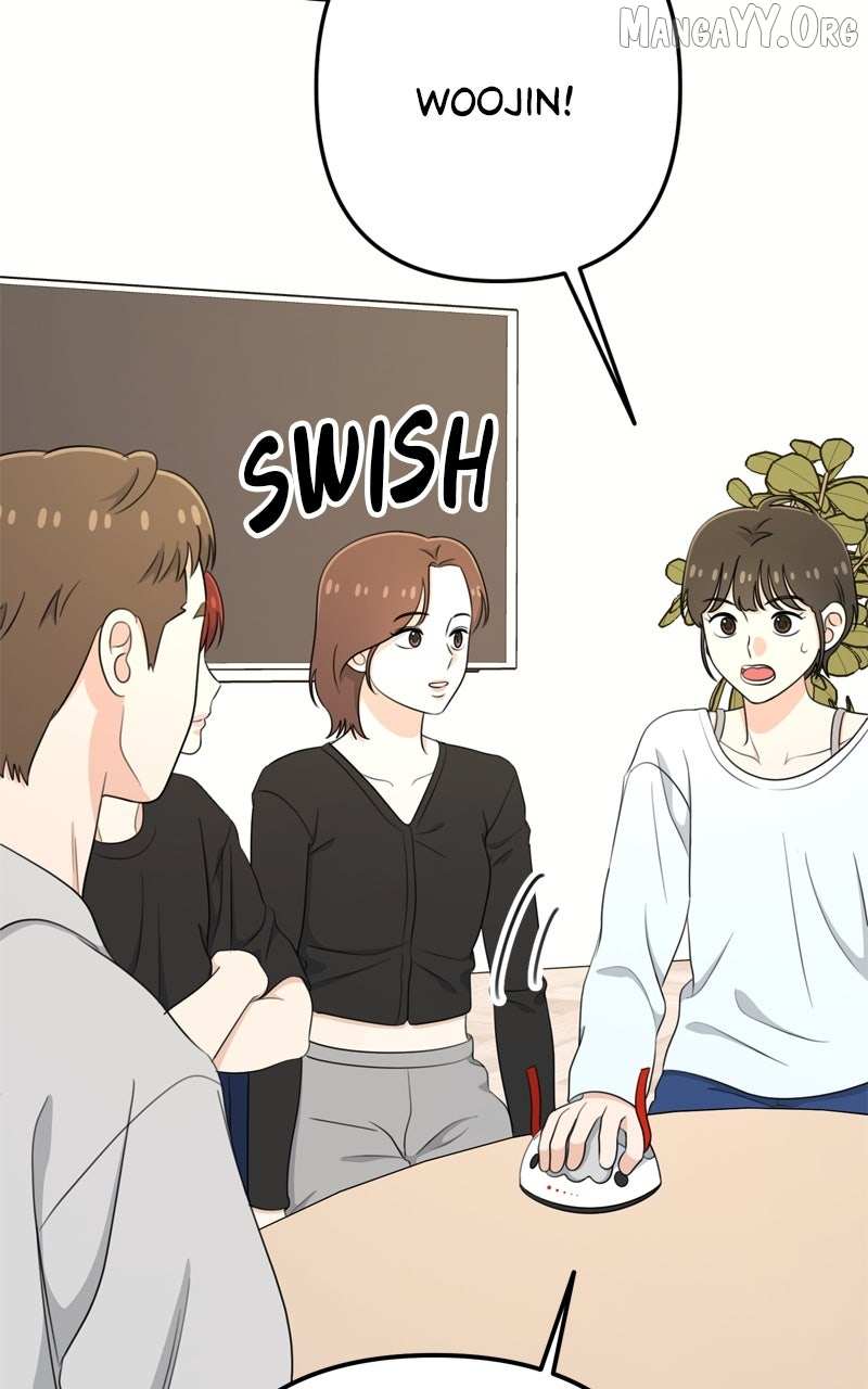 Read Love in Session chapter 55 image 101 on Lezhin