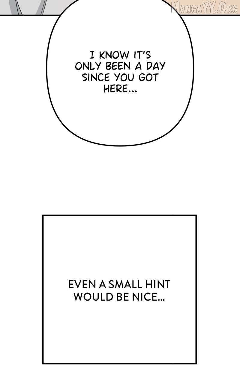 Read Love in Session chapter 55 image 102 on Lezhin