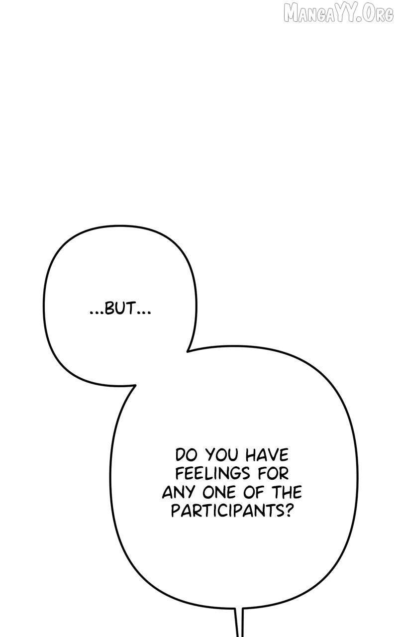 Read Love in Session chapter 55 image 103 on Lezhin