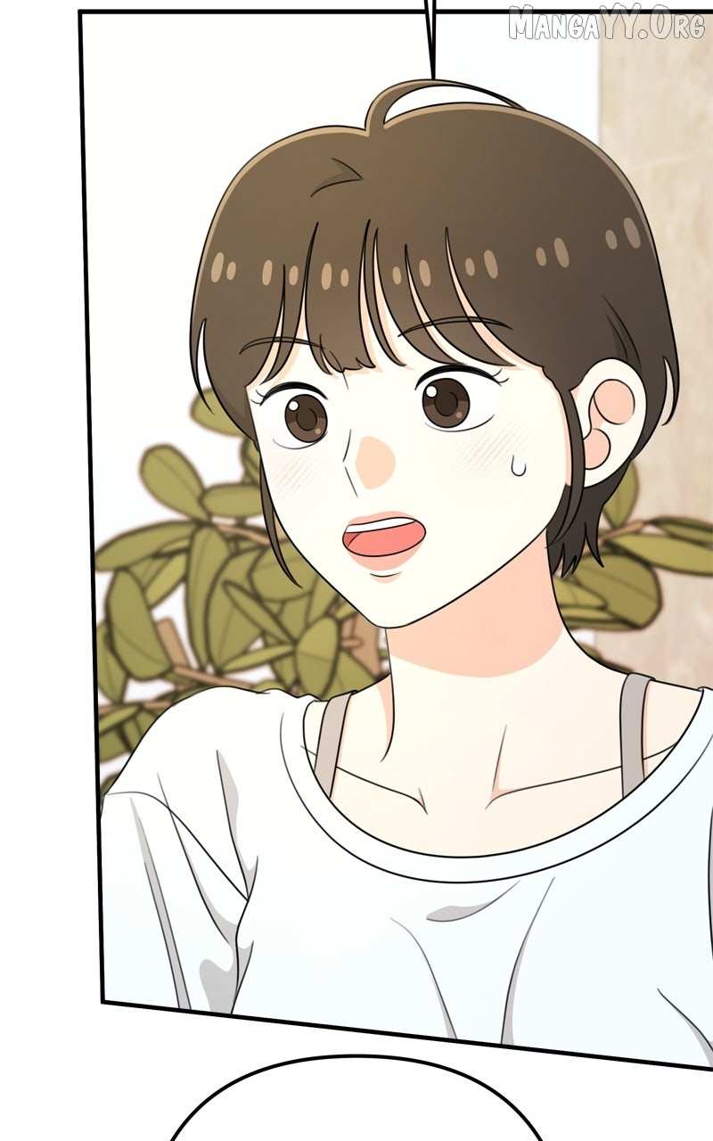 Read Love in Session chapter 55 image 104 on Lezhin