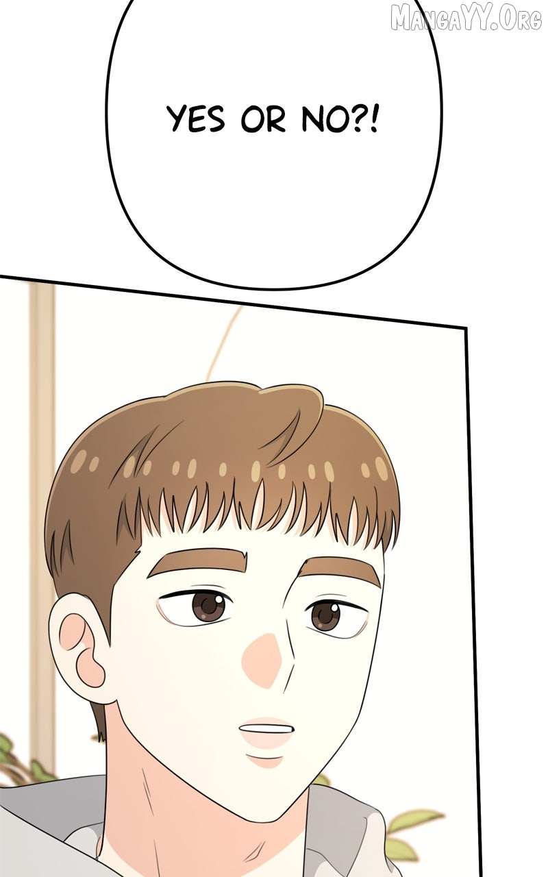 Read Love in Session chapter 55 image 105 on Lezhin