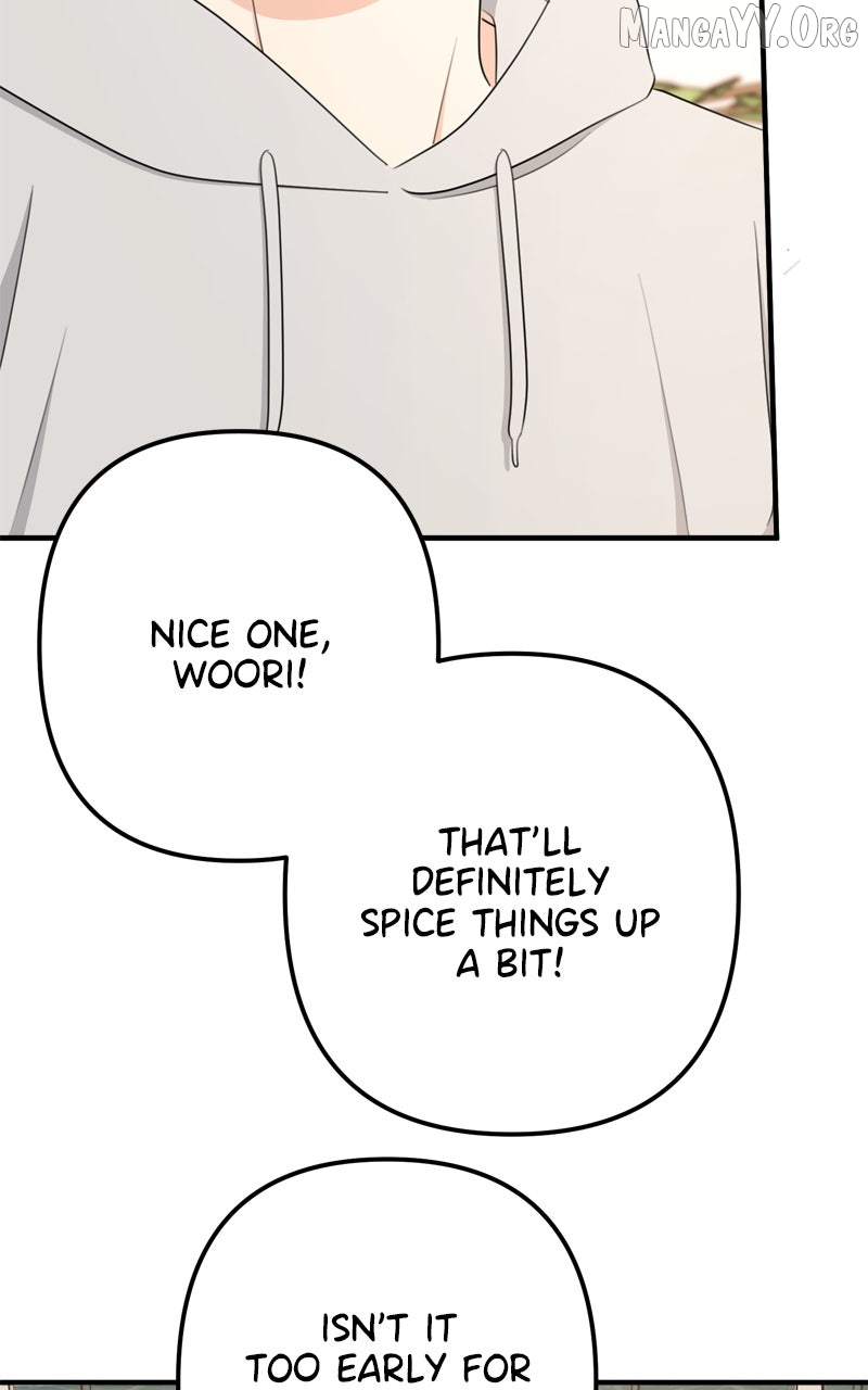Read Love in Session chapter 55 image 106 on Lezhin