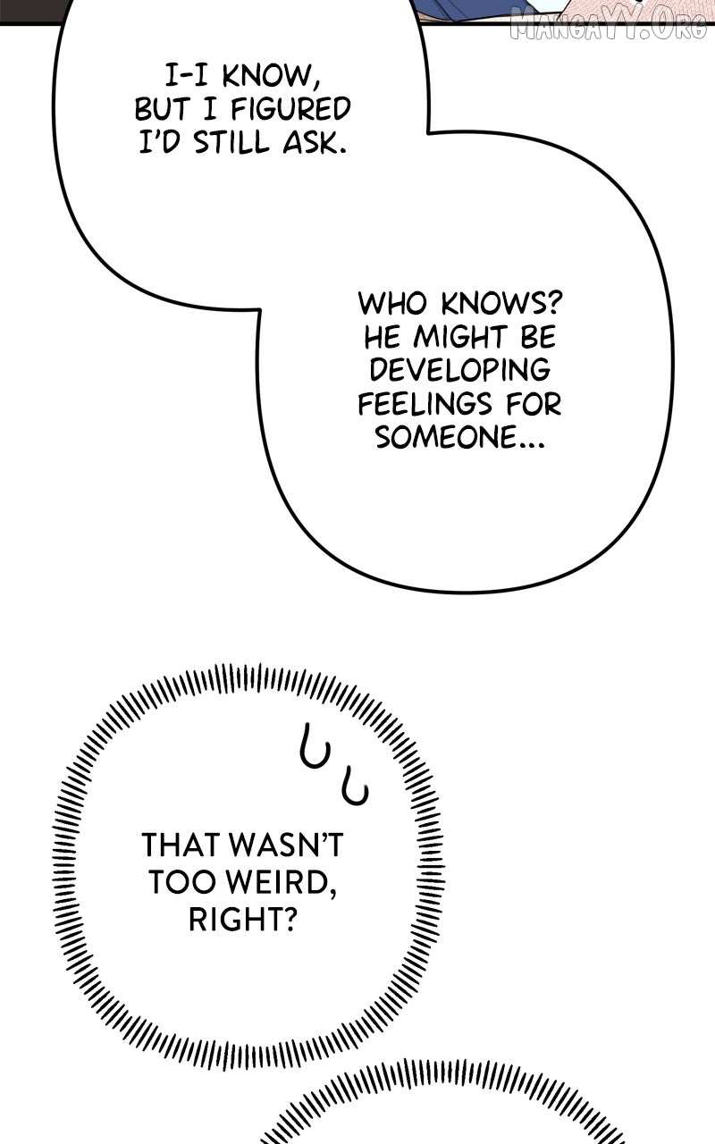 Read Love in Session chapter 55 image 108 on Lezhin