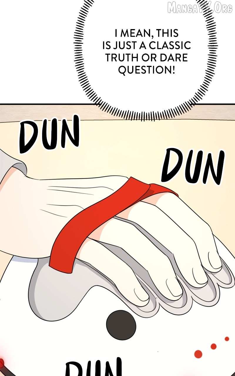 Read Love in Session chapter 55 image 109 on Lezhin