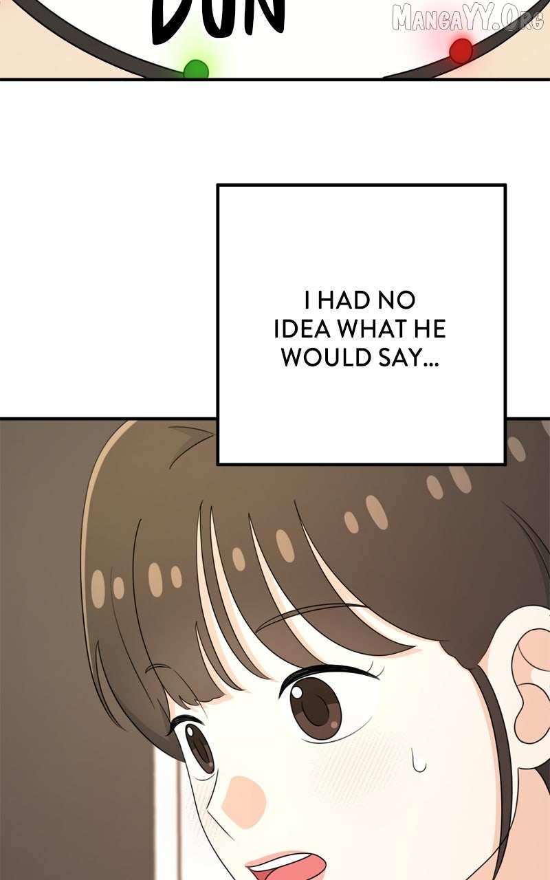 Read Love in Session chapter 55 image 110 on Lezhin