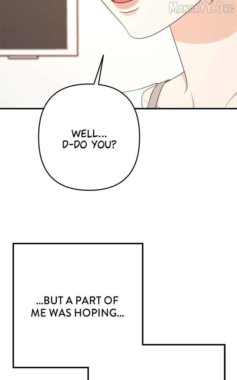 Read Love in Session chapter 55 image 111 on Lezhin