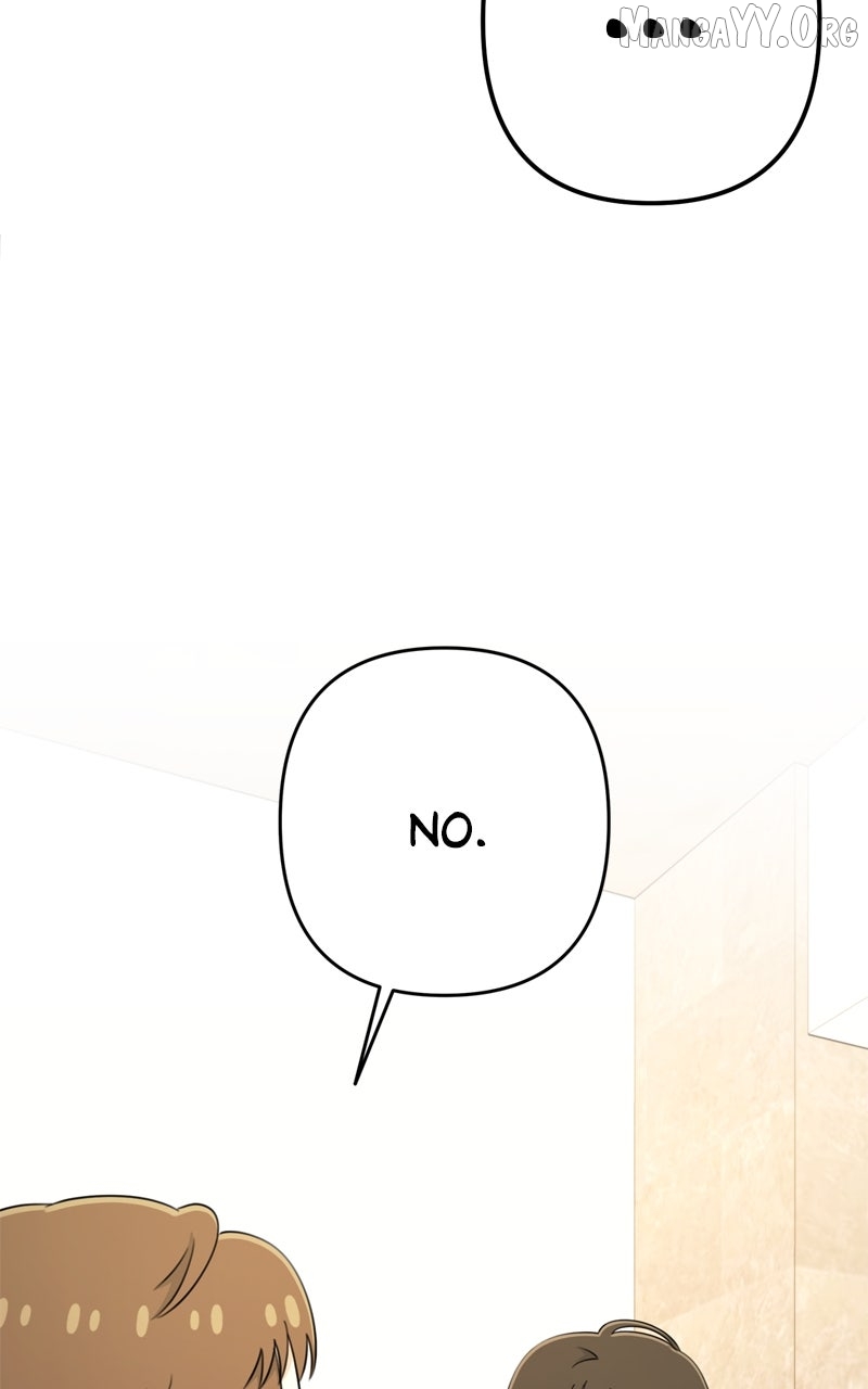 Read Love in Session chapter 55 image 113 on Lezhin