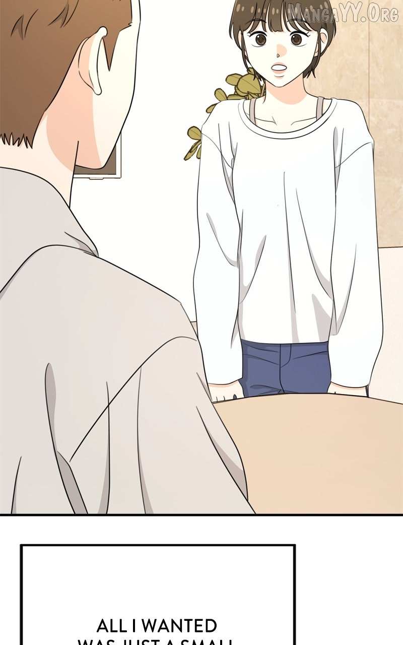 Read Love in Session chapter 55 image 114 on Lezhin