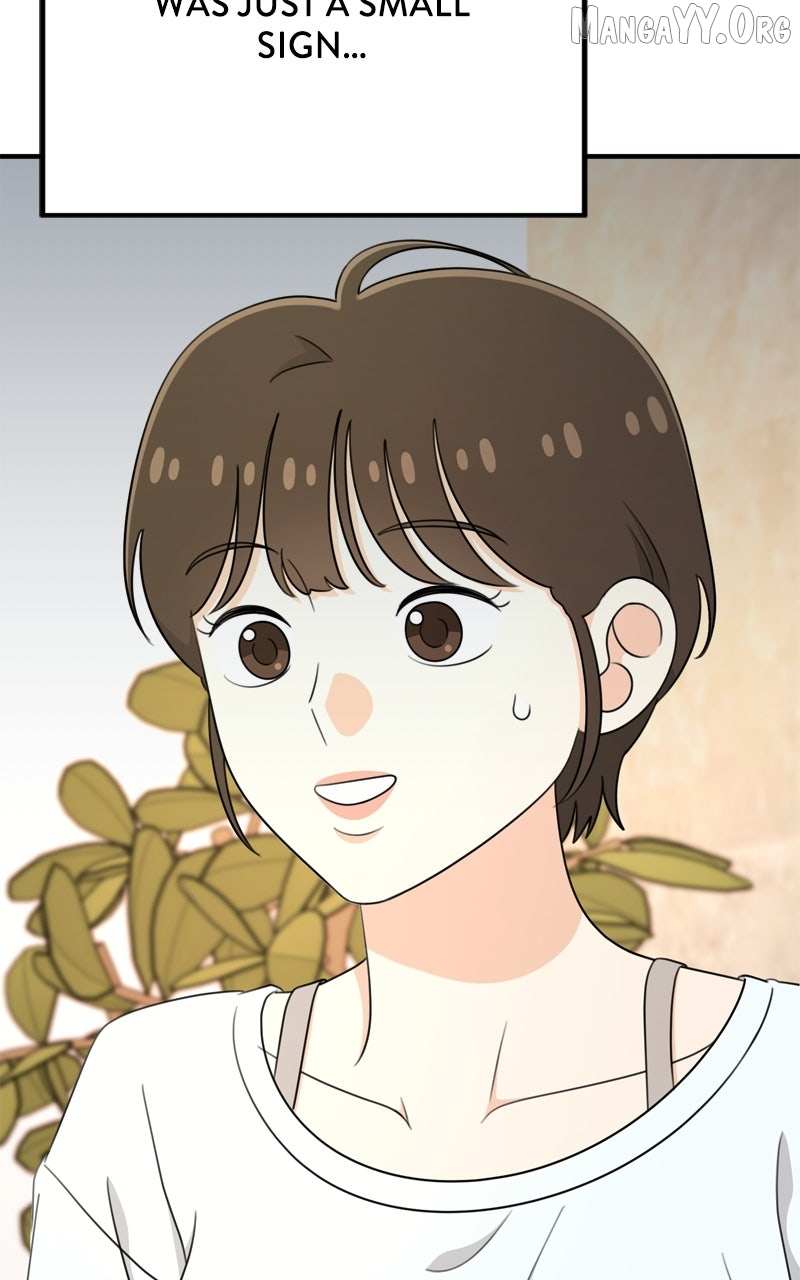 Read Love in Session chapter 55 image 115 on Lezhin