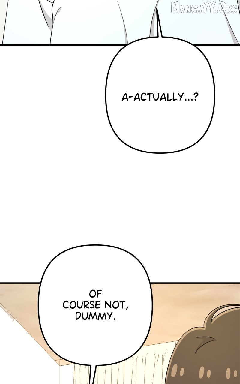 Read Love in Session chapter 55 image 116 on Lezhin