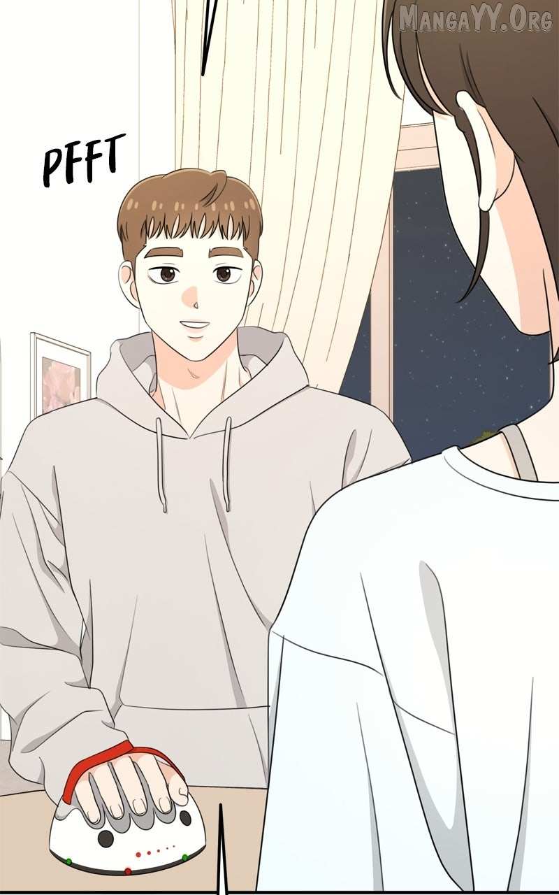 Read Love in Session chapter 55 image 117 on Lezhin