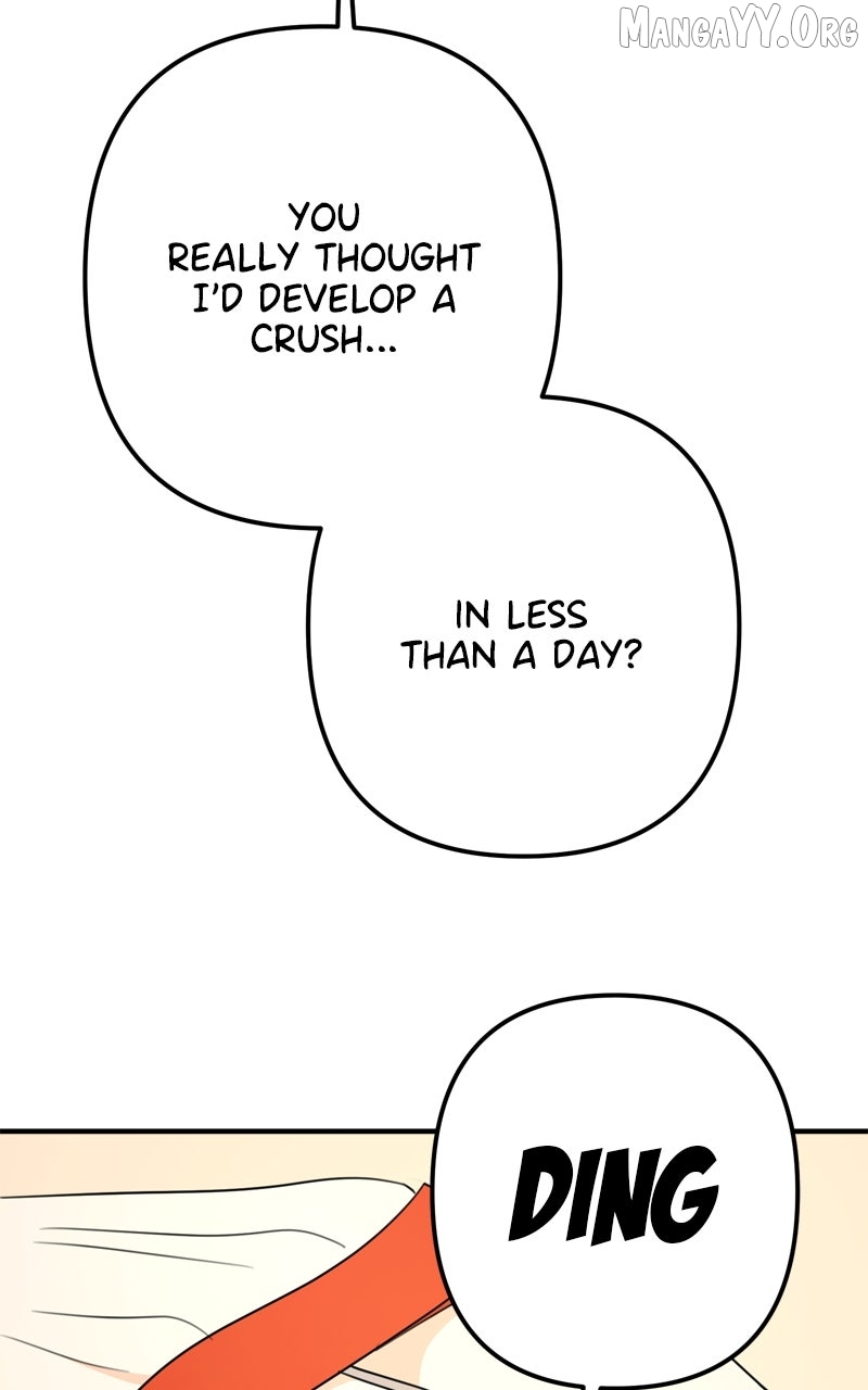 Read Love in Session chapter 55 image 118 on Lezhin