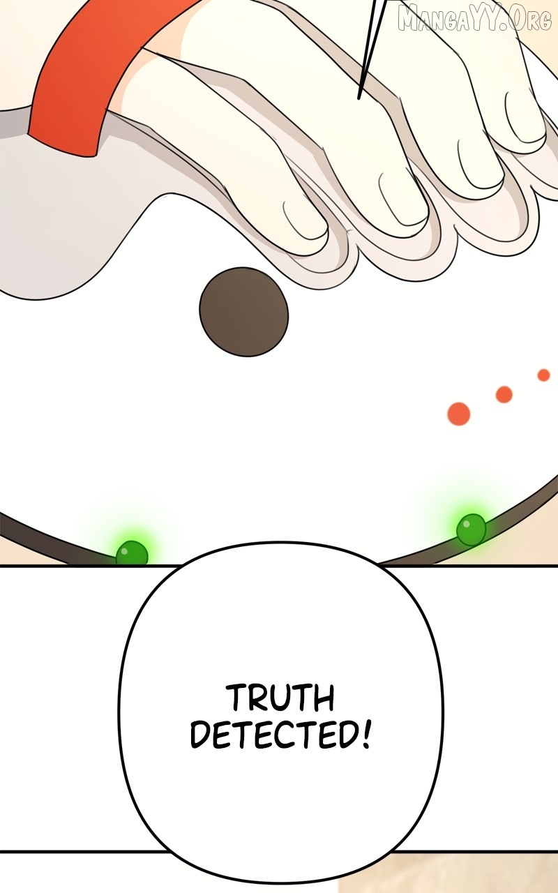 Read Love in Session chapter 55 image 119 on Lezhin