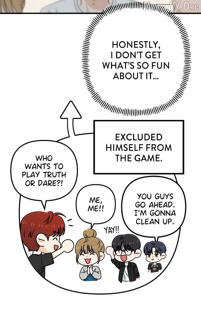 Read Love in Session chapter 55 image 12 on Lezhin