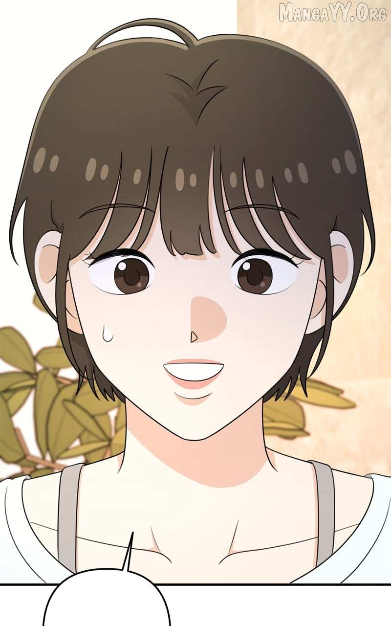 Read Love in Session chapter 55 image 120 on Lezhin