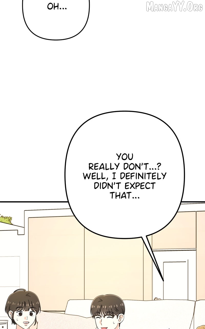 Read Love in Session chapter 55 image 121 on Lezhin