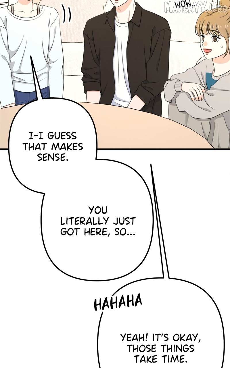 Read Love in Session chapter 55 image 122 on Lezhin