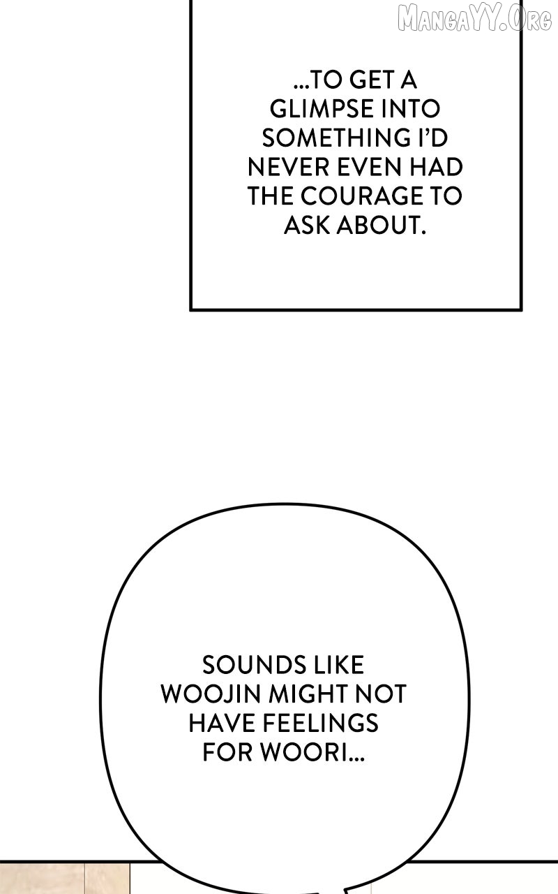Read Love in Session chapter 55 image 125 on Lezhin