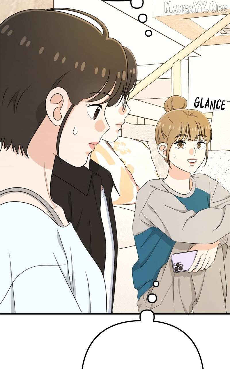 Read Love in Session chapter 55 image 126 on Lezhin