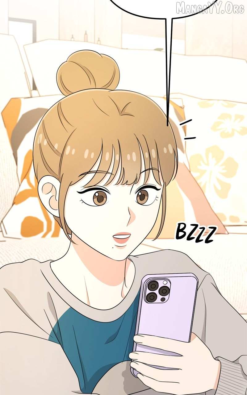 Read Love in Session chapter 55 image 128 on Lezhin