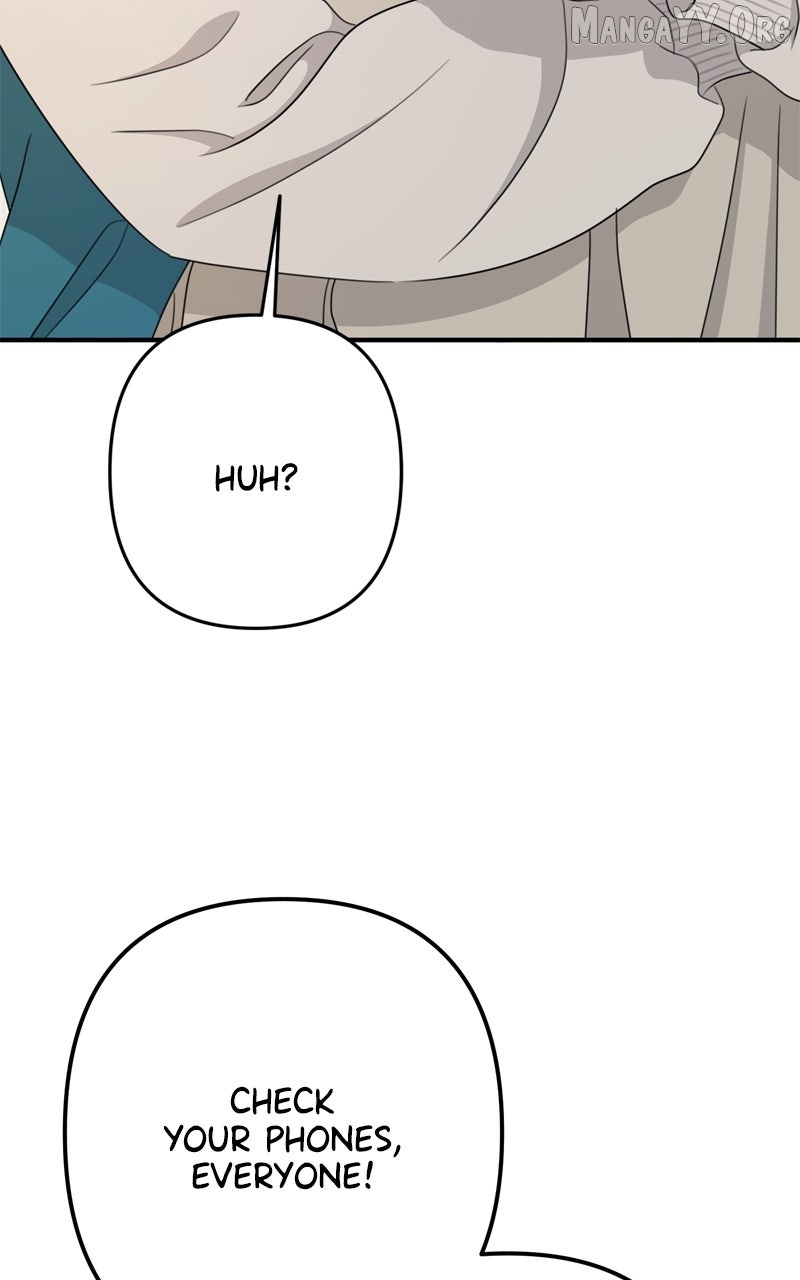 Read Love in Session chapter 55 image 129 on Lezhin