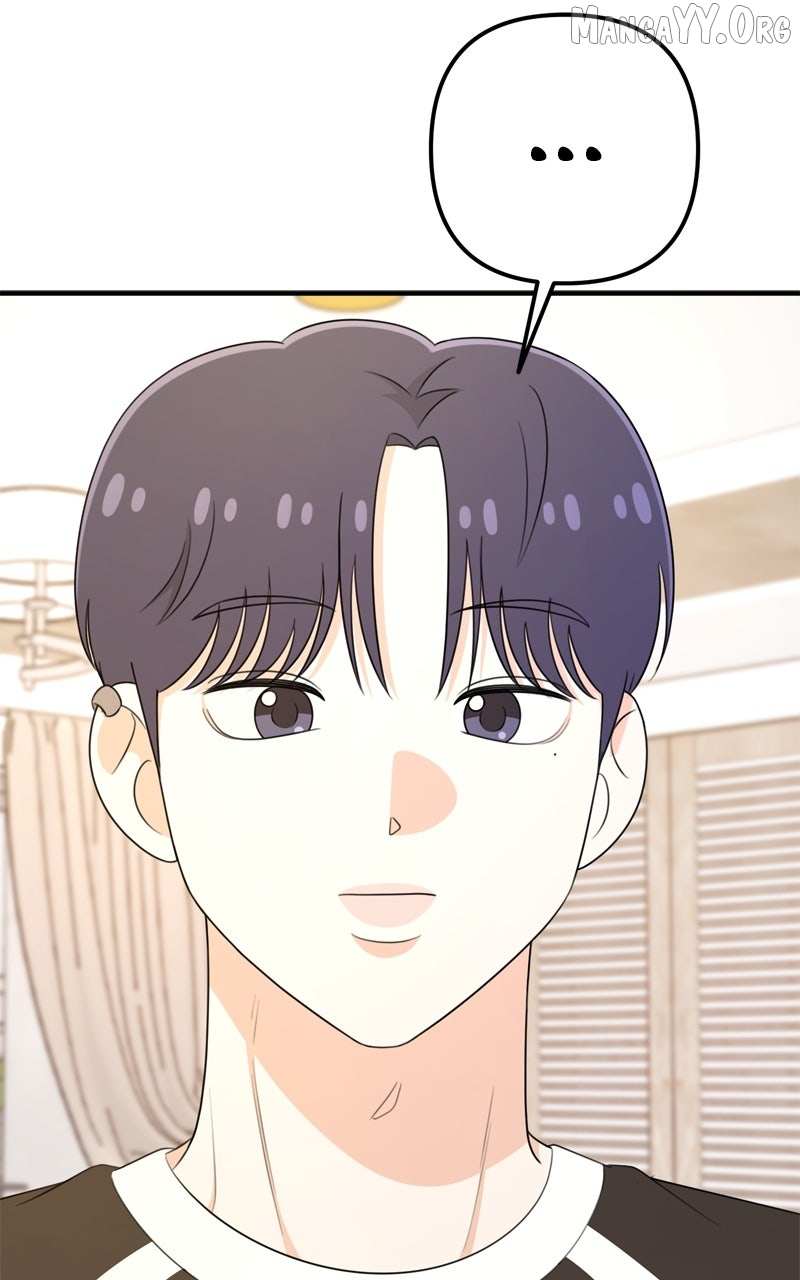 Read Love in Session chapter 55 image 13 on Lezhin