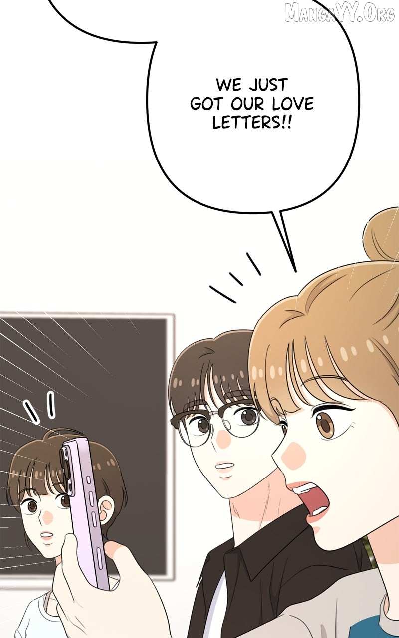 Read Love in Session chapter 55 image 130 on Lezhin