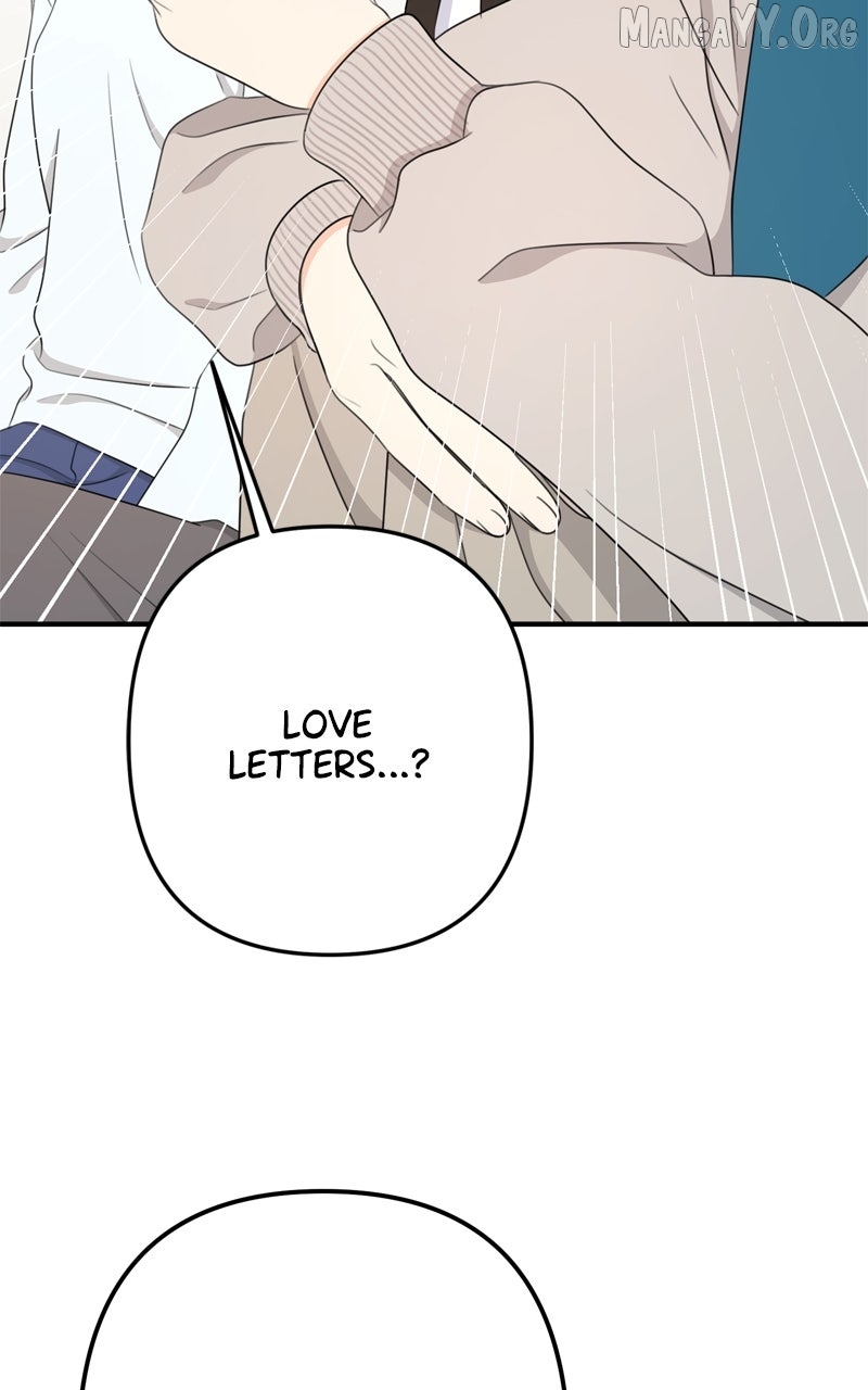 Read Love in Session chapter 55 image 131 on Lezhin