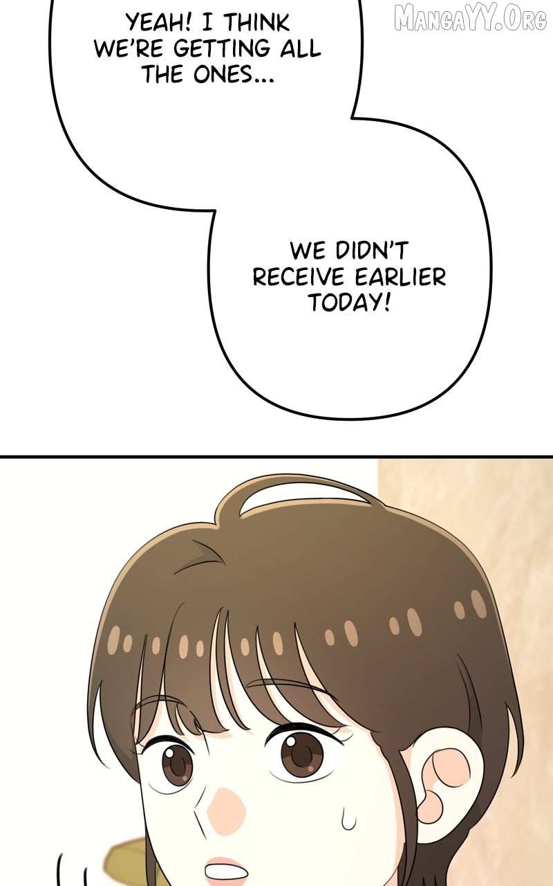 Read Love in Session chapter 55 image 132 on Lezhin