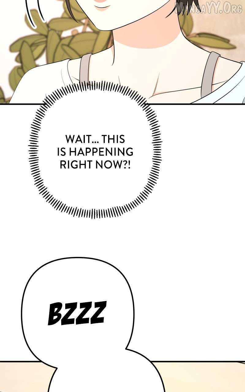 Read Love in Session chapter 55 image 133 on Lezhin