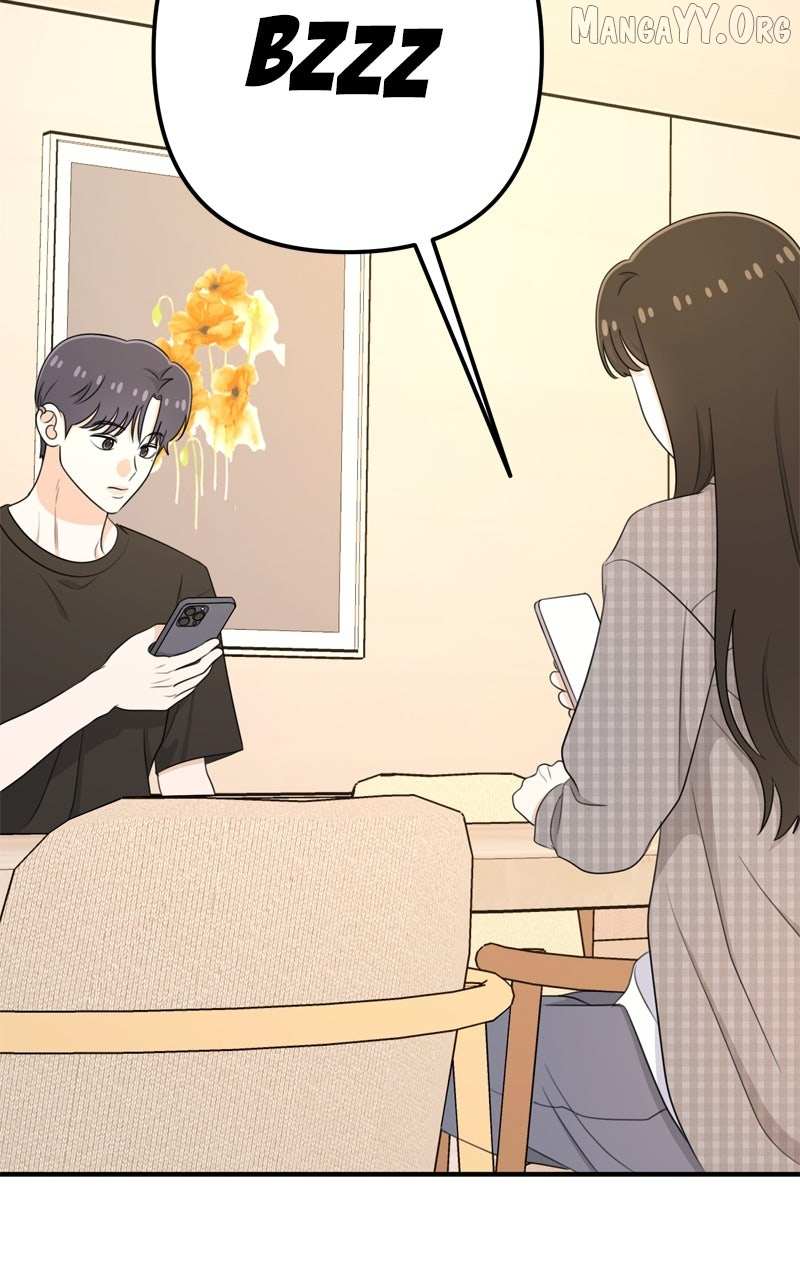 Read Love in Session chapter 55 image 134 on Lezhin