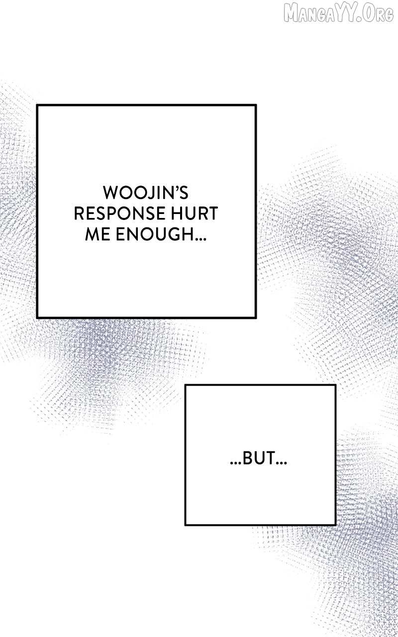 Read Love in Session chapter 55 image 135 on Lezhin