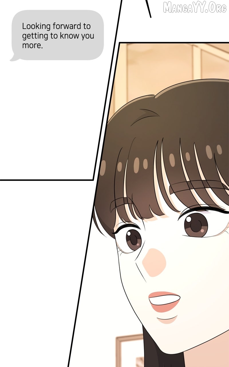 Read Love in Session chapter 55 image 137 on Lezhin