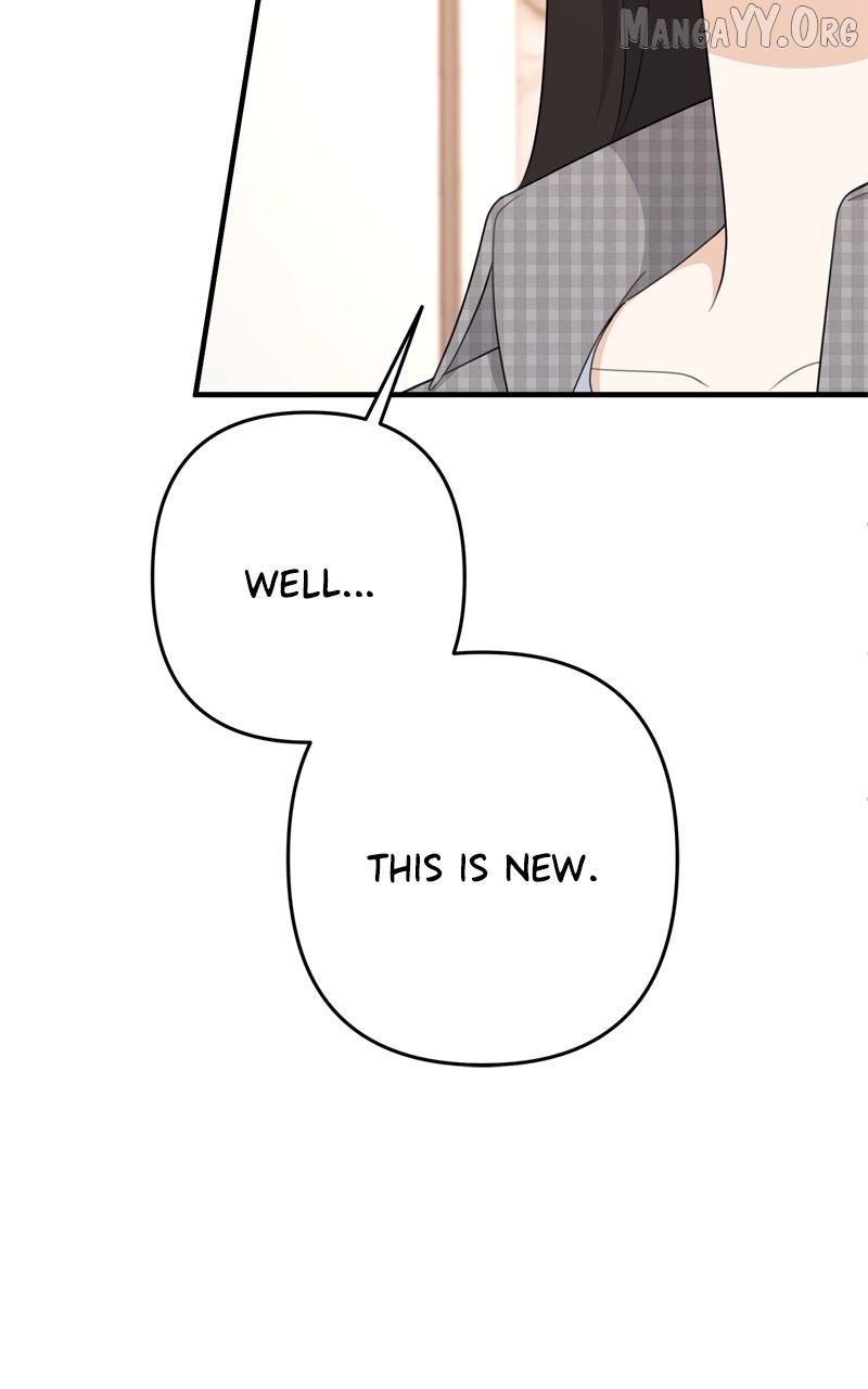 Read Love in Session chapter 55 image 138 on Lezhin